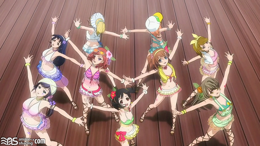 [Doremi].Love.Live!.Natsuiro.Egao.1.2.Jump!.[77D133E3].mkv_000100.812_1.png
