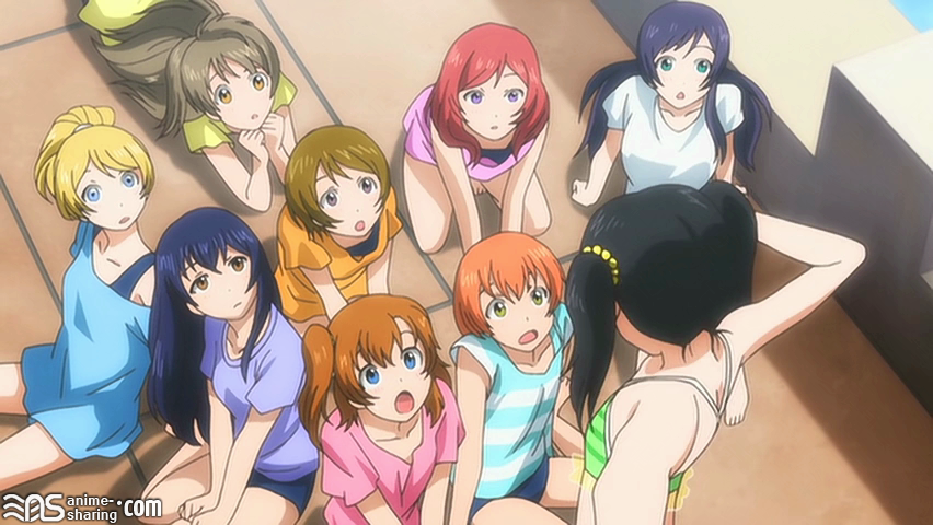 [Doremi].Love.Live!.Natsuiro.Egao.1.2.Jump!.[77D133E3].mkv_000246.375_1.png