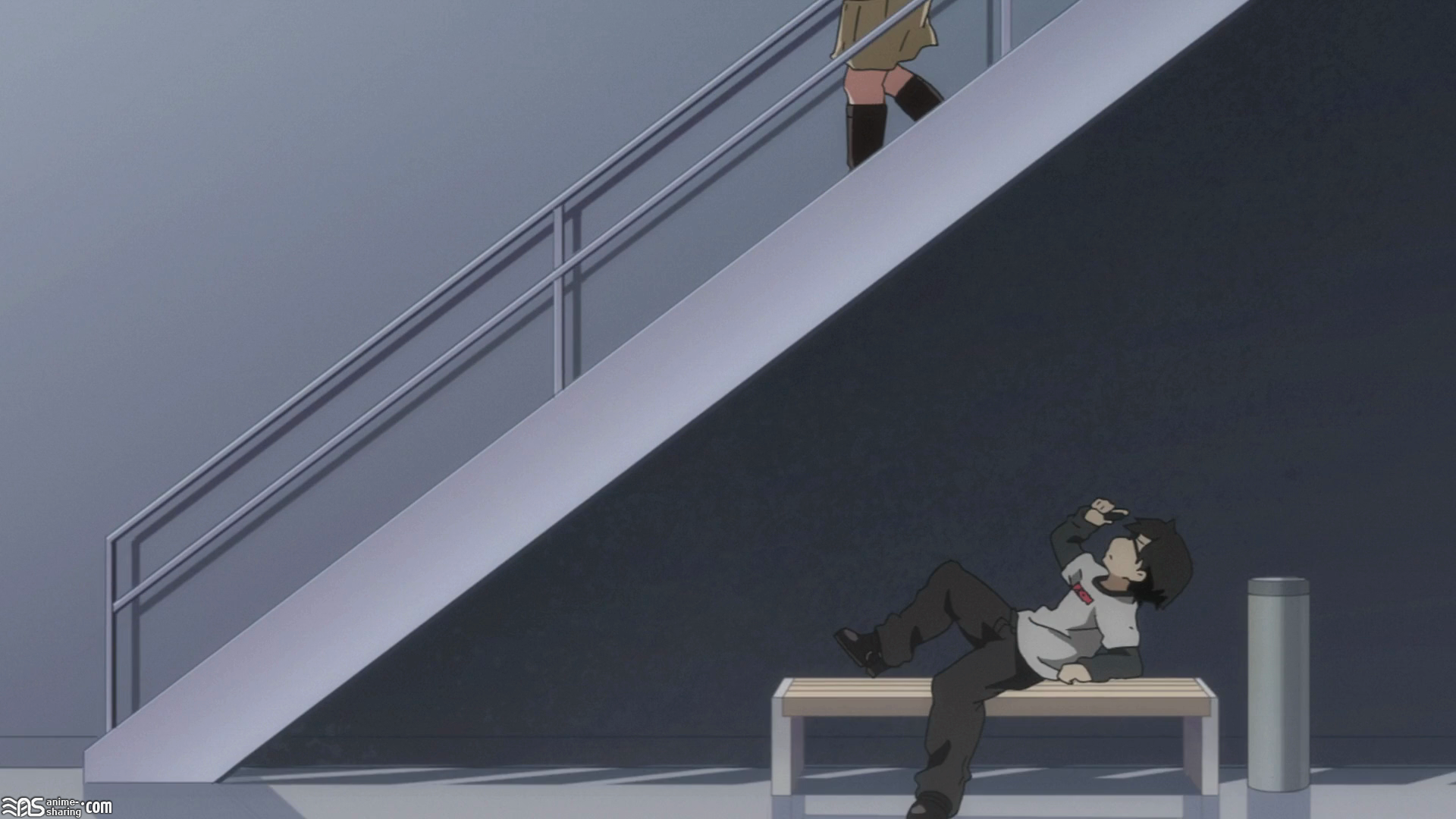 [Final8]Hen_Zemi_TV_-_01_(BD_1920x1080_x264_FLAC)[886A0E8D].mkv_000102.980_1.png