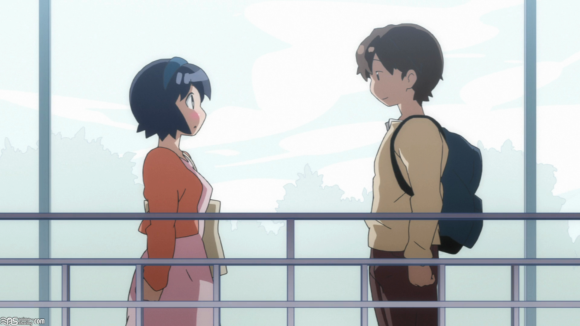 [Final8]Hen_Zemi_TV_-_01_(BD_1920x1080_x264_FLAC)[886A0E8D].mkv_000220.897_1.png