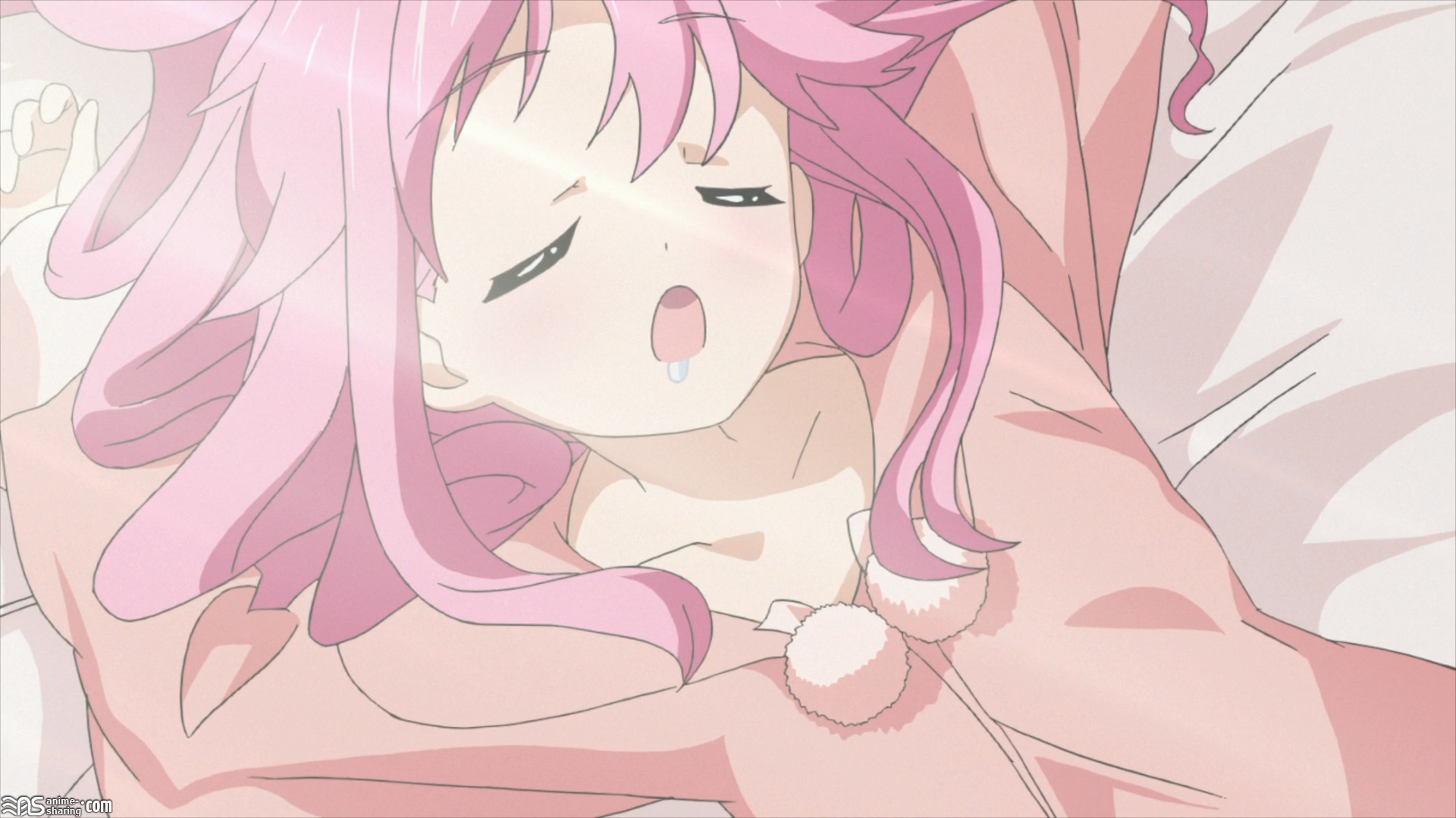 [KiteSeekers-Wasurenai] Tantei Opera Milky Holmes - 01 [BD 1920x1080 H264 FLAC] [CBC35C30].mkv_000203.539_1.png