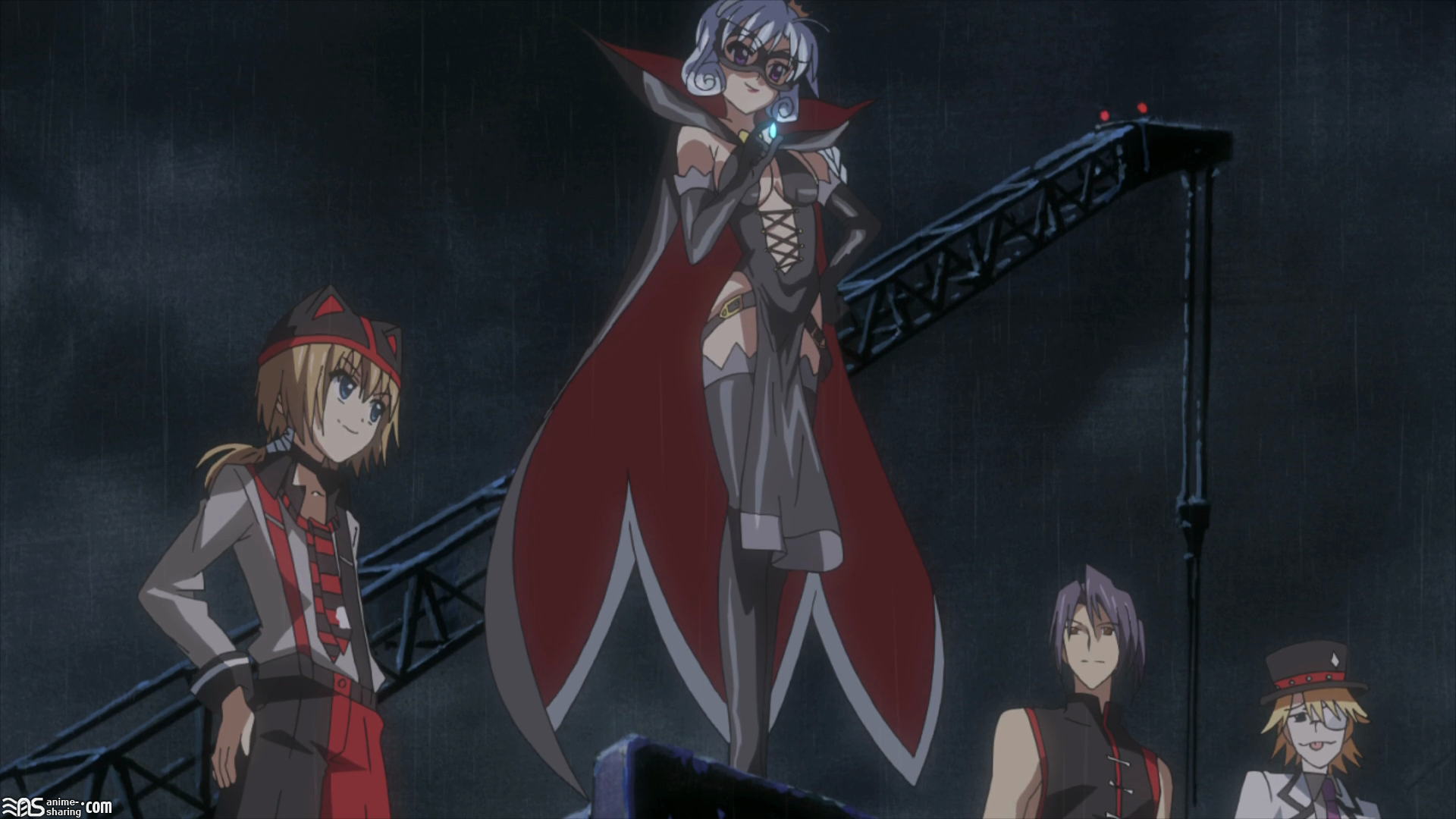 [KiteSeekers-Wasurenai] Tantei Opera Milky Holmes - 01 [BD 1920x1080 H264 FLAC] [CBC35C30].mkv_000307.225_1.png