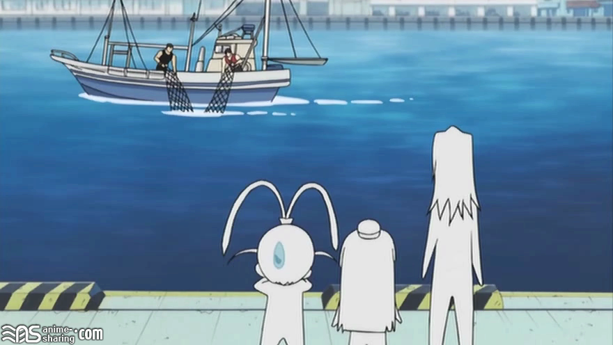 [Underwater]_Ryofuko-chan_01_[2BAC25D9].mkv_000930.403_1.png
