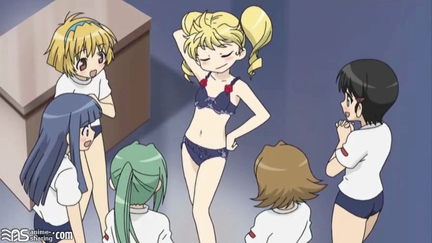 [Underwater]_Ryofuko-chan_01_[2BAC25D9].mkv_001219.364_1.png