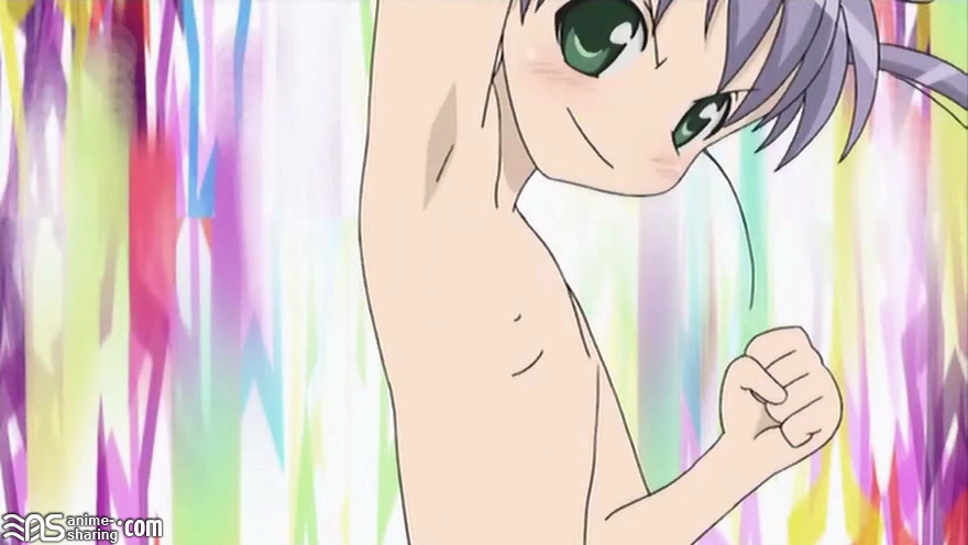 [Underwater]_Ryofuko-chan_01_[2BAC25D9].mkv_001907.616_1.png