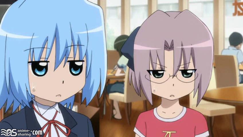 [Commie] Hayate no Gotoku! Heaven is a Place on Earth [DVD 480p AAC] [1B433DE8].mkv_000547.389_1.png