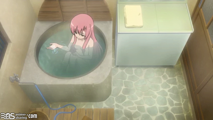 [Commie] Hayate no Gotoku! Heaven is a Place on Earth [DVD 480p AAC] [1B433DE8].mkv_001429.619_1.png
