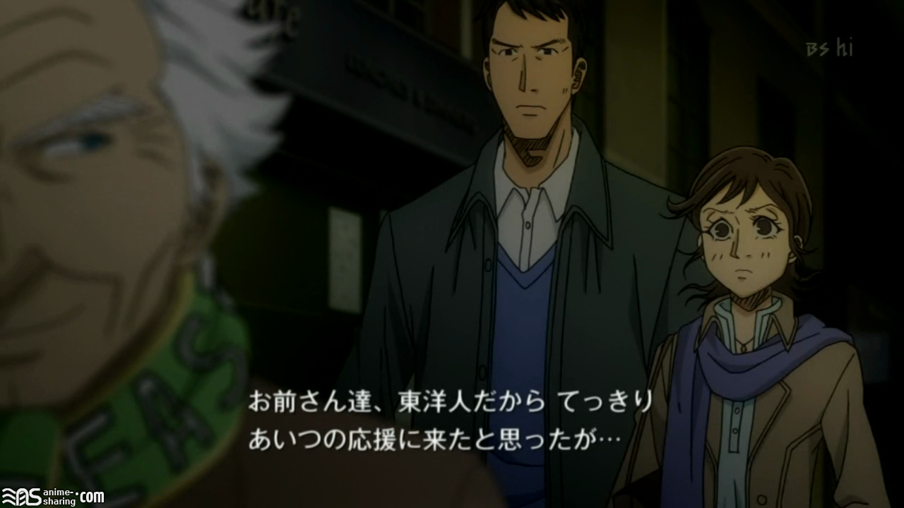 [FFFpeeps] Giant Killing 01v2 [720p][CB5DFF94].mkv_001043.170_1.png