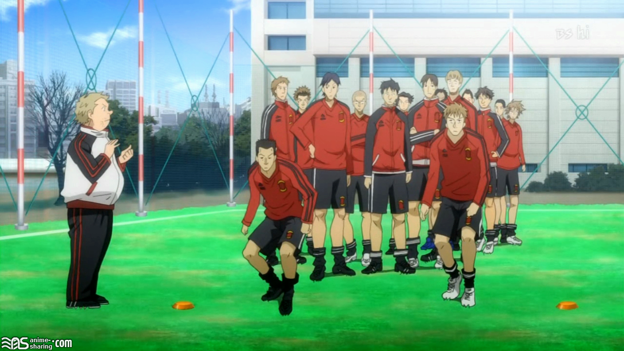[FFFpeeps] Giant Killing 01v2 [720p][CB5DFF94].mkv_001843.514_1.png