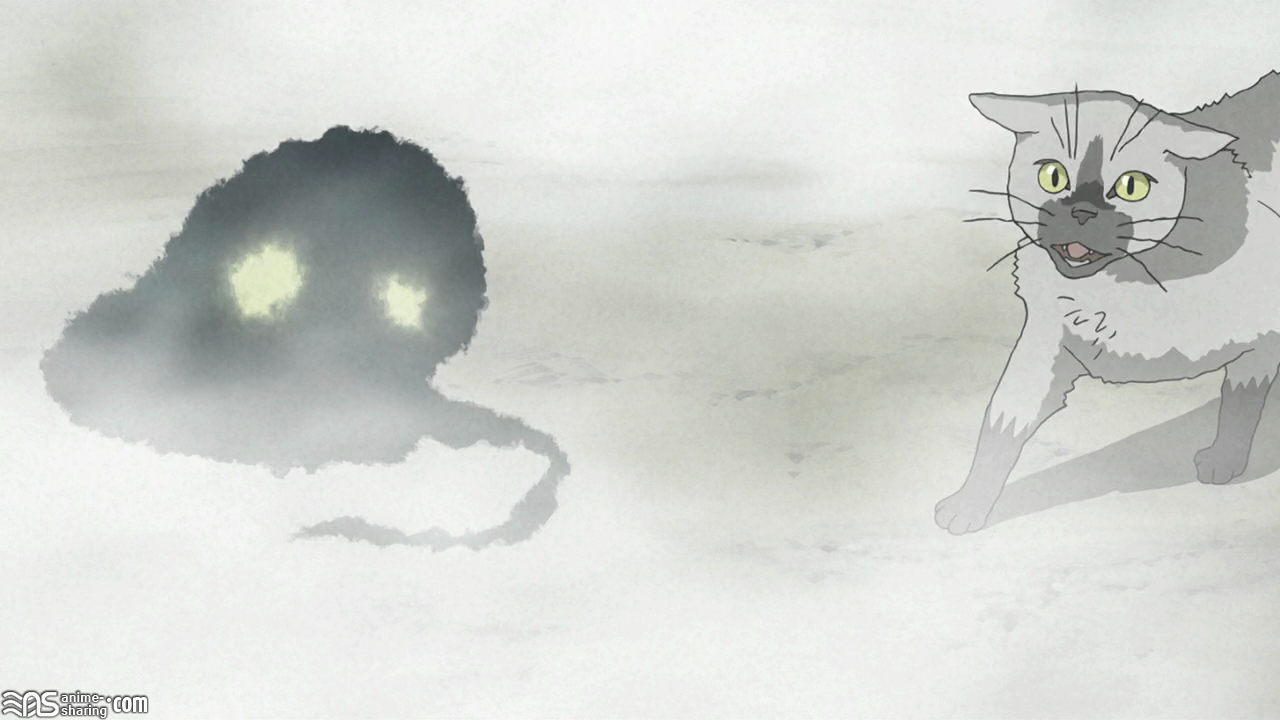 [Coalgirls]_Dennou_Coil_01_(1280x720_Blu-ray_FLAC)_[323921EF].mkv_000153.958_1.png