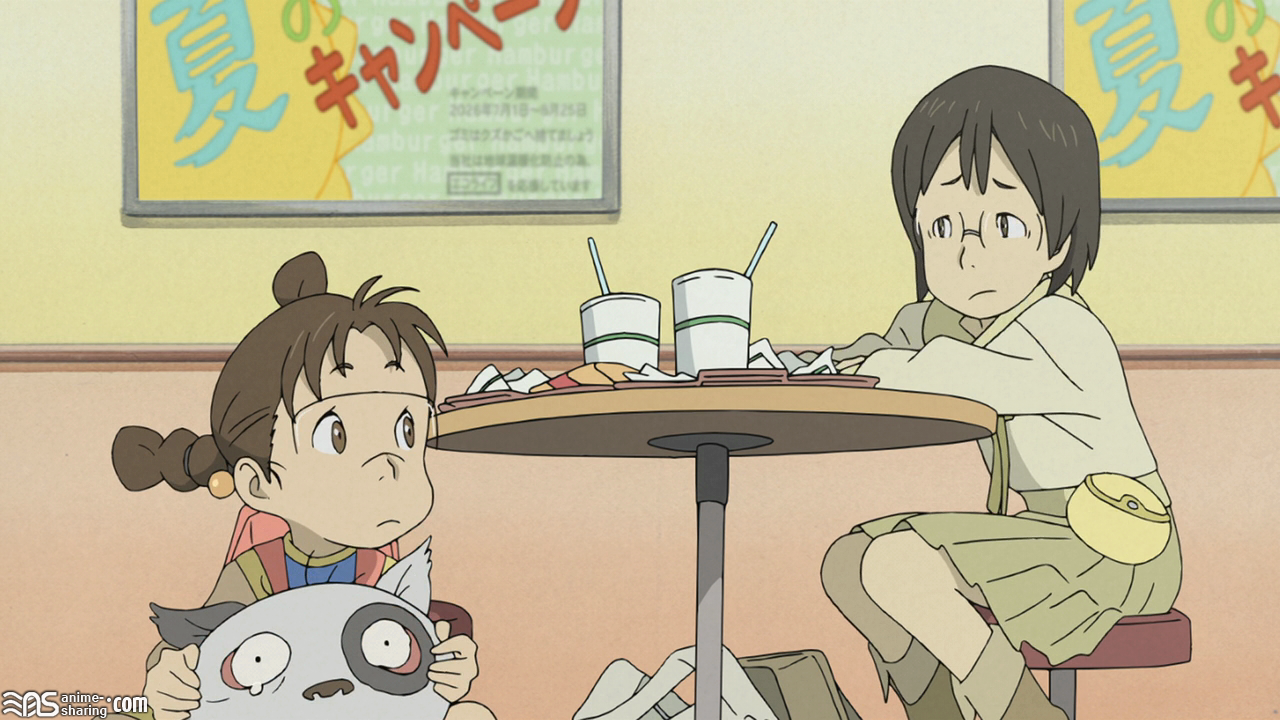 [Coalgirls]_Dennou_Coil_01_(1280x720_Blu-ray_FLAC)_[323921EF].mkv_000317.832_1.png