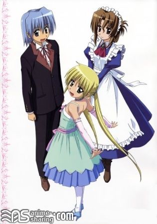 Hayate no Gotoku!.jpg