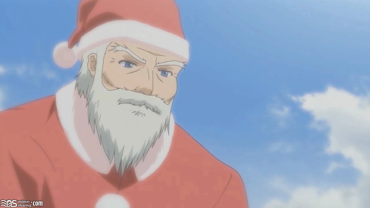 [SS-Eclipse] Hayate no Gotoku! - 01 (1280x720 h264) [F1E0402D] (Mod by Rawako).mkv_000324.205_1.png