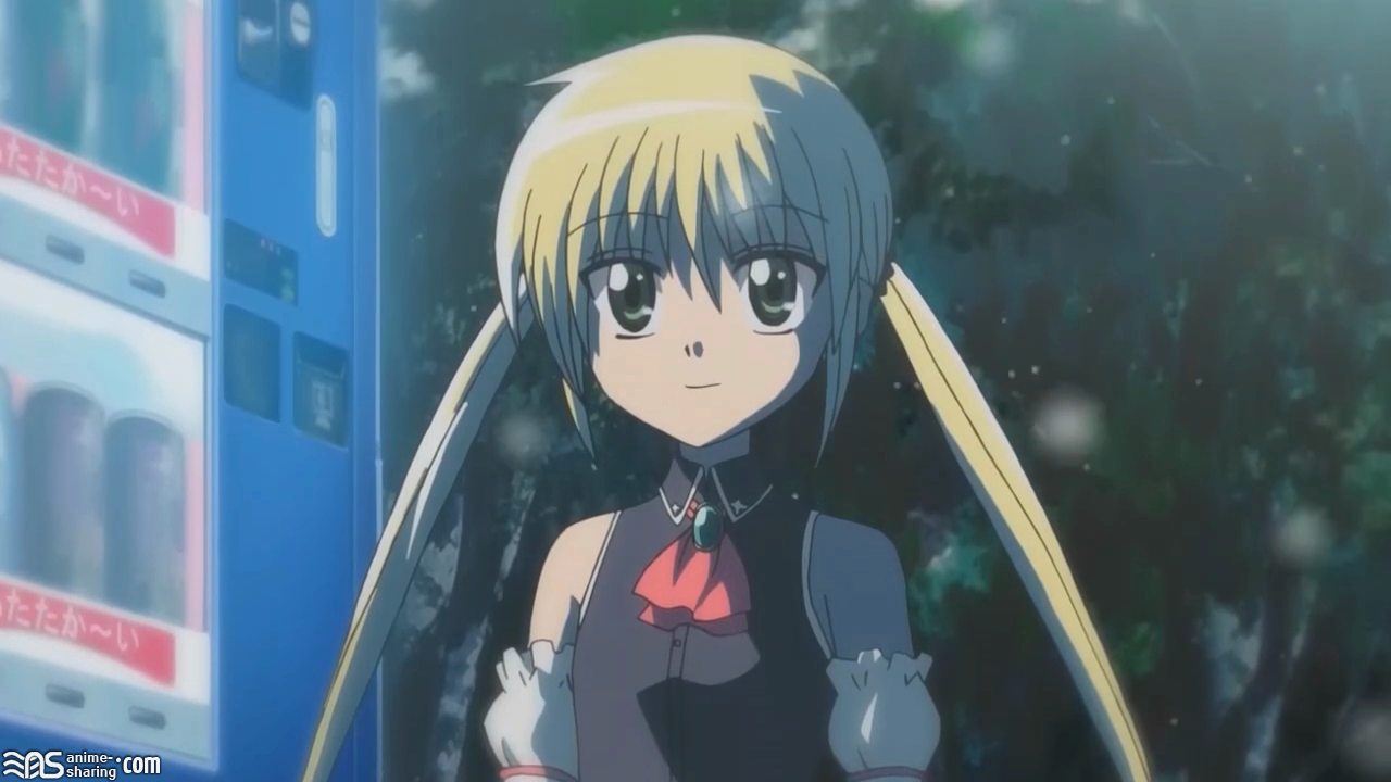 [SS-Eclipse] Hayate no Gotoku! - 01 (1280x720 h264) [F1E0402D] (Mod by Rawako).mkv_001343.836_1.png