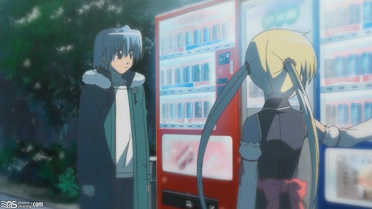 [SS-Eclipse] Hayate no Gotoku! - 01 (1280x720 h264) [F1E0402D] (Mod by Rawako).mkv_001355.568_1.png