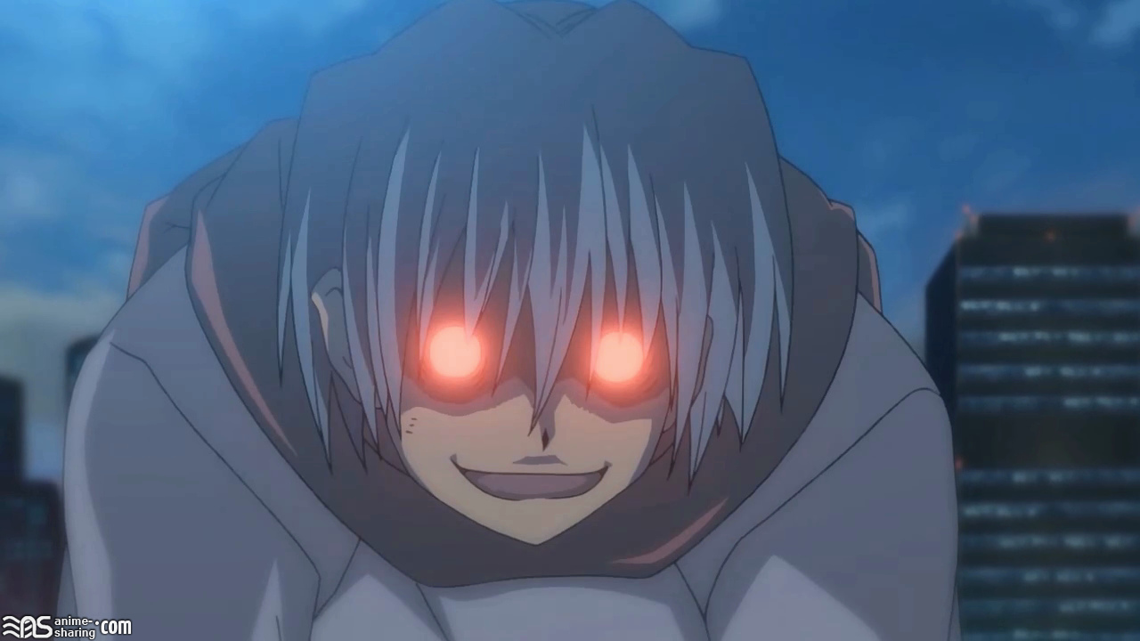 [SS-Eclipse] Hayate no Gotoku! - 01 (1280x720 h264) [F1E0402D] (Mod by Rawako).mkv_002031.301_1.png