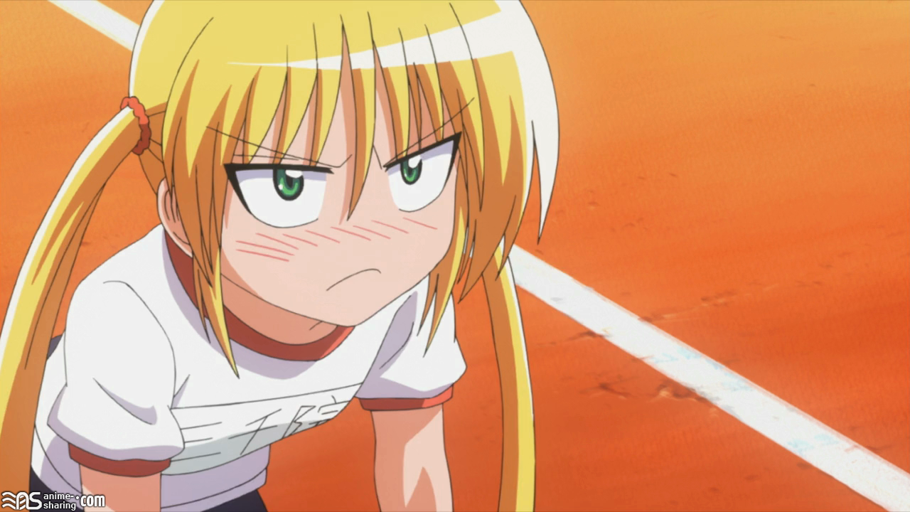 [Chihiro]_Hayate_no_Gotoku!!_2nd_Season_-_01_[1280x720_Blu-ray_FLAC][3CFE2C47].mkv_000424.514_1.png