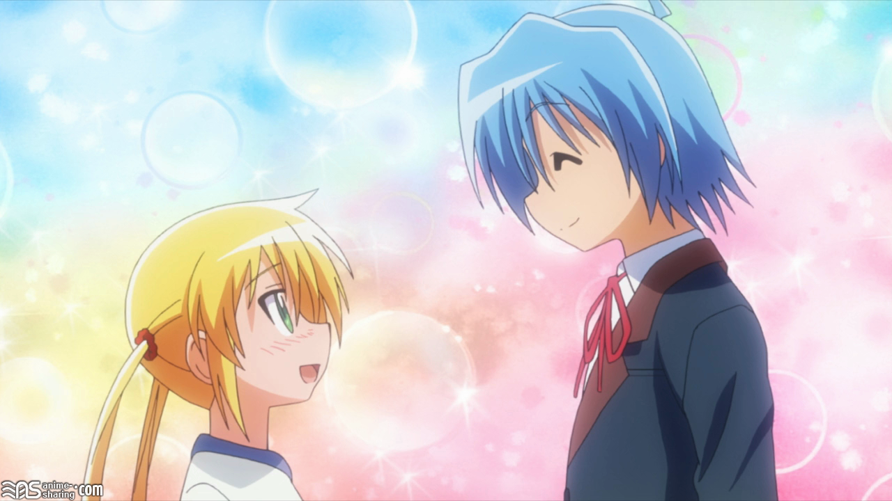 [Chihiro]_Hayate_no_Gotoku!!_2nd_Season_-_01_[1280x720_Blu-ray_FLAC][3CFE2C47].mkv_001203.848_1.png