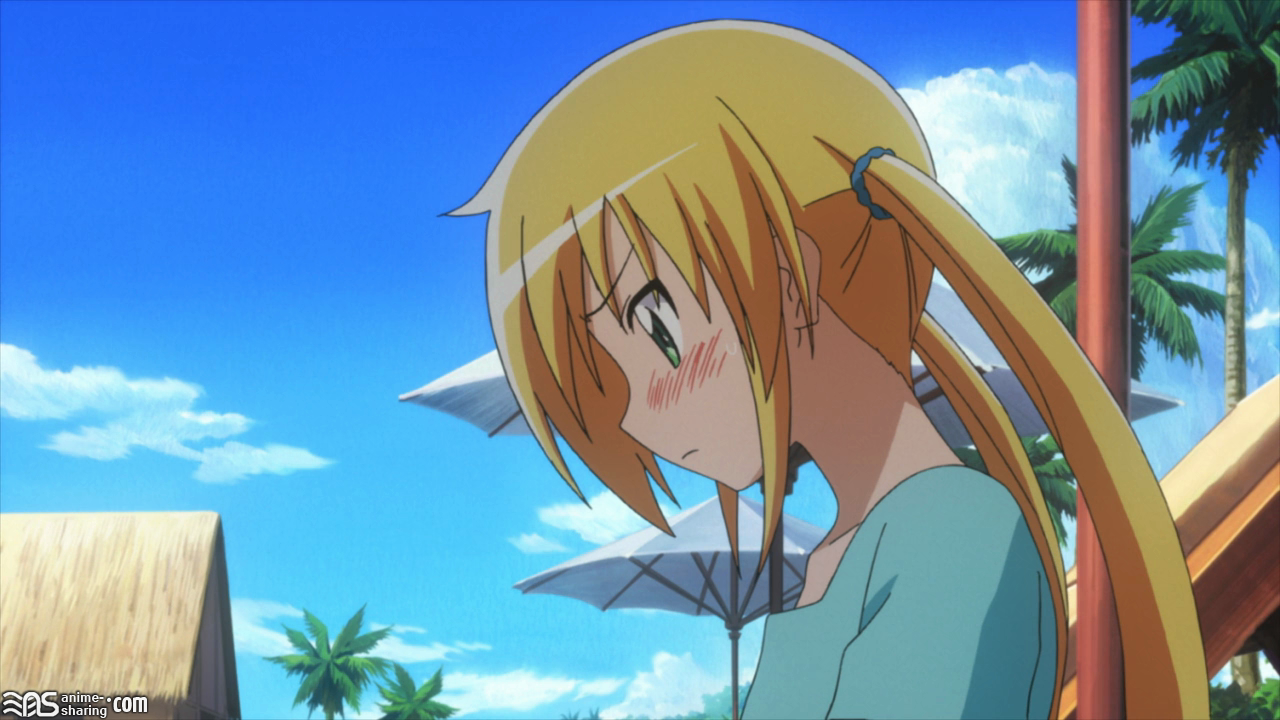 [Chihiro]_Hayate_no_Gotoku!!_2nd_Season_-_00_[1280x720_Blu-ray_FLAC][DA770B6C].mkv_000217.179_1.png