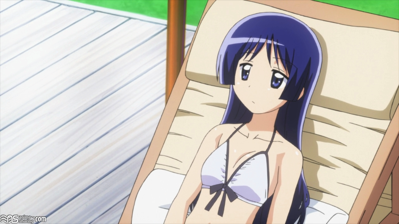 [Chihiro]_Hayate_no_Gotoku!!_2nd_Season_-_00_[1280x720_Blu-ray_FLAC][DA770B6C].mkv_000554.837_1.png