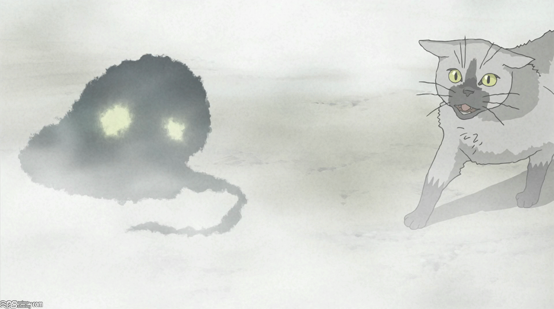 [Coalgirls]_Dennou_Coil_01_(1920x1080_Blu-ray_FLAC)_[88A897D6].mkv_000153.914_1.png