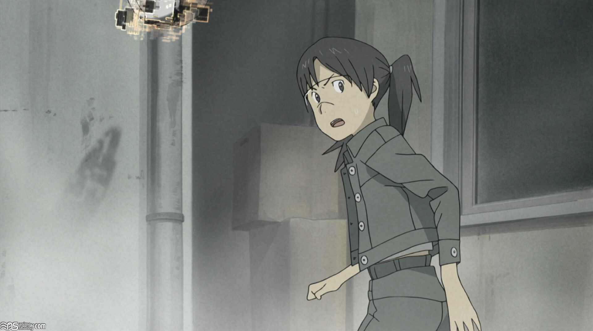 [Coalgirls]_Dennou_Coil_01_(1920x1080_Blu-ray_FLAC)_[88A897D6].mkv_000202.984_1.png