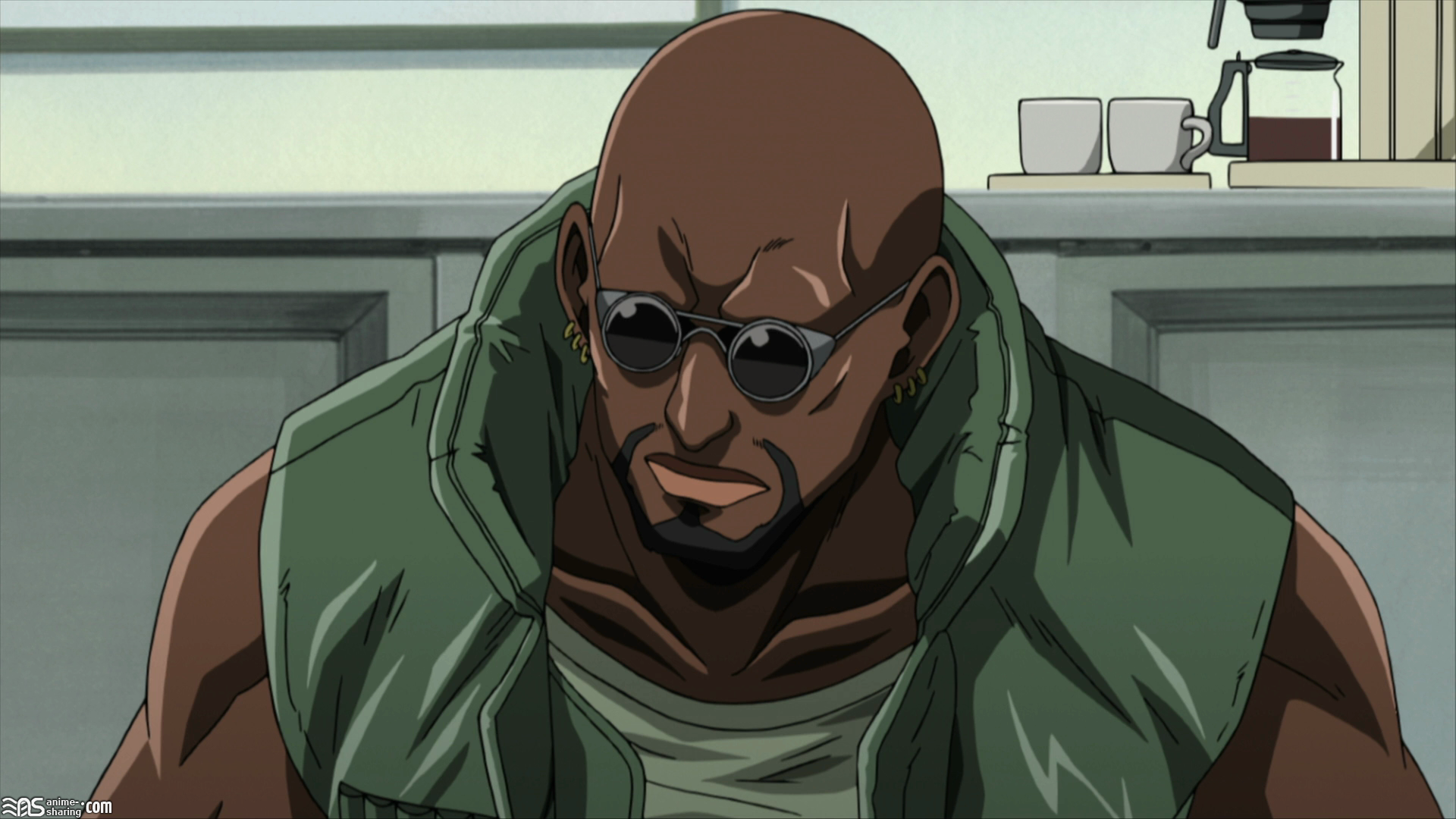 [Rising Sun] Black Lagoon - The Second Barrage - 13 [BD - 1080p - H264 - FLAC][F16097E0].mkv_000346.017_1.png
