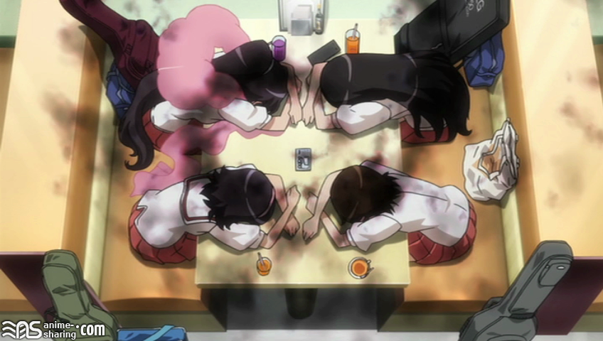[Chihiro]_The_World_God_Only_Knows_OVA_-_Four_Plus_an_Idol_[848x480_DVD_AAC][EAAA637D].mkv_000442.616_1.png