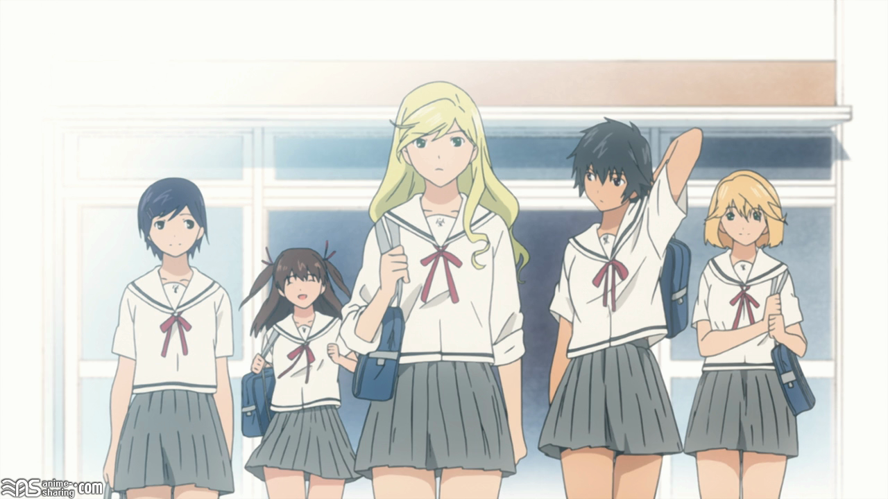 [Chihiro]_Hatsukoi_Limited_-_01_[1280x720_Blu-Ray_FLAC][3403E56F].mkv_000106.316_1.png