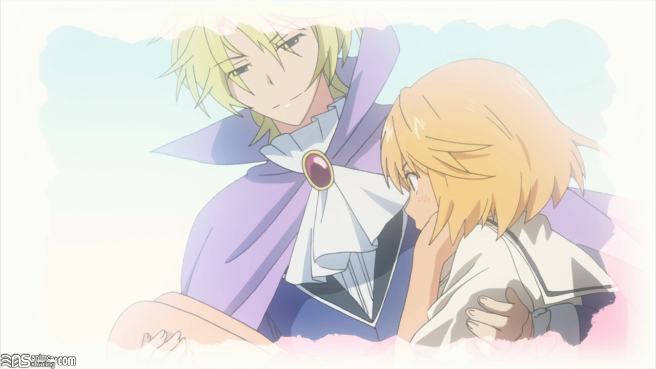 [Chihiro]_Hatsukoi_Limited_-_01_[1280x720_Blu-Ray_FLAC][3403E56F].mkv_000157.451_1.png
