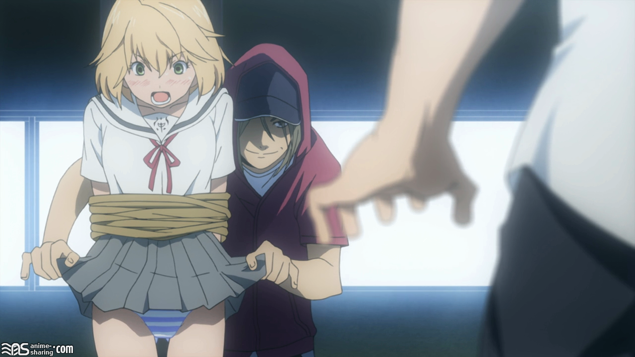 [Chihiro]_Hatsukoi_Limited_-_01_[1280x720_Blu-Ray_FLAC][3403E56F].mkv_001759.944_1.png