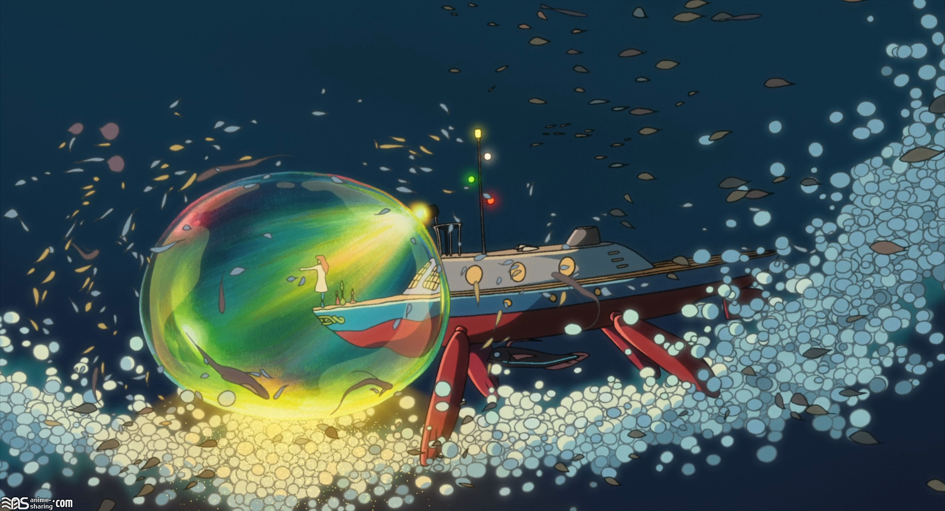 ponyo_on_the_cliff_by_the_sea[1920x1040.h264.flac.ac3][niizk].mkv_000050.608_1.png