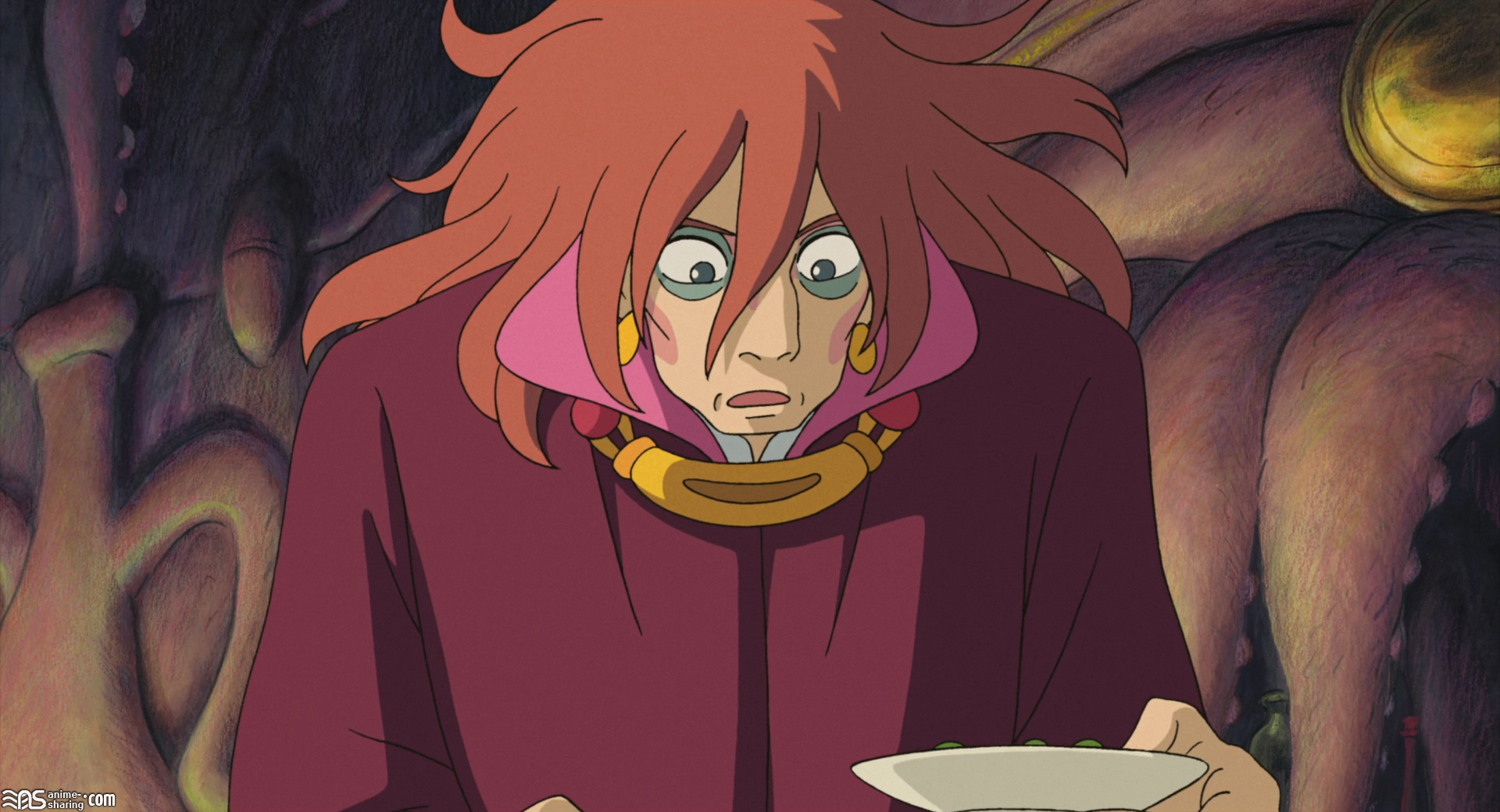 ponyo_on_the_cliff_by_the_sea[1920x1040.h264.flac.ac3][niizk].mkv_003044.145_1.png