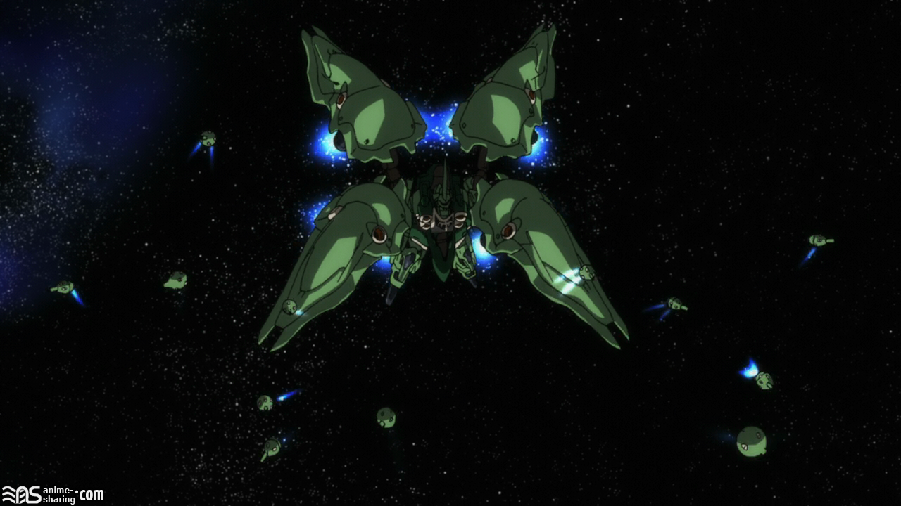[Coalgirls]_Mobile_Suit_Gundam_Unicorn_01_(1280x720_Blu-ray_FLAC)_[1B97A06F].mkv_000550.939_1.png