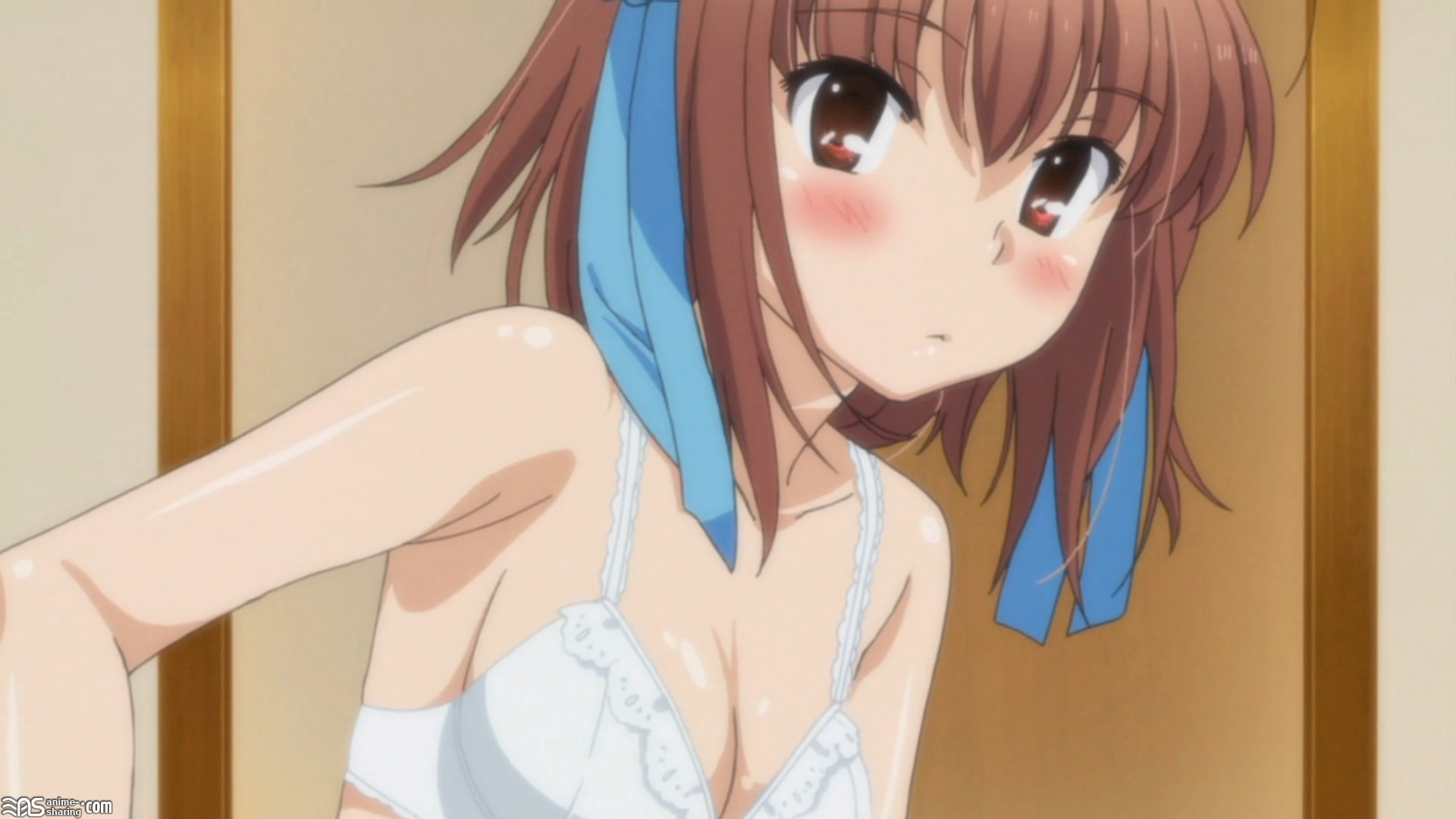 Papa No Iukoto Wo Kikinasai Hentai