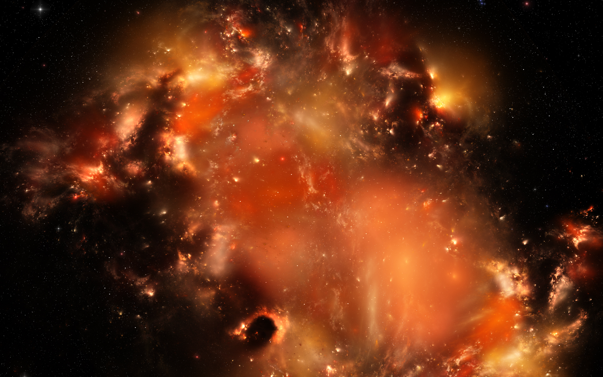 Sarekian_Nebula_Stock_by_Moonchilde_Stock.jpg