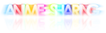 as-text.png