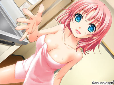 c673815sample4.jpg