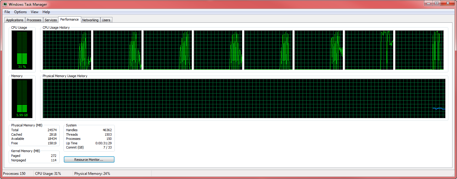 4-10-2012 2-37-56 PM.png