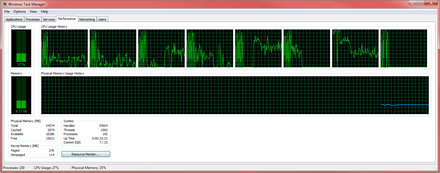4-10-2012 2-38-58 PM.png