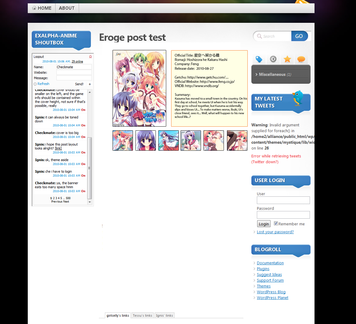 Design-layout.png