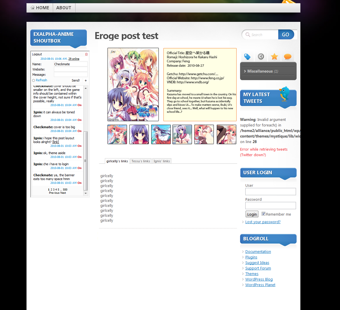 Design-layout-2.png