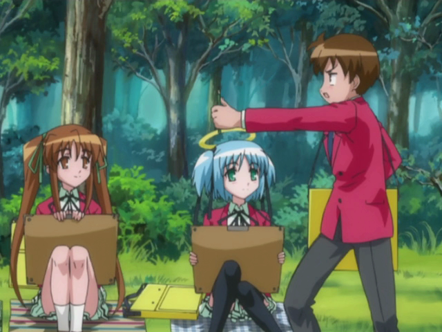 [Exiled-Destiny]_Bludgeoning_Angel_Dokuro-chan_2_Ep01v2_(8C389556).mkv_000751.226_1.png
