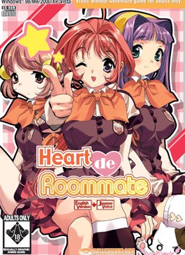 Heart de Roomate.jpg