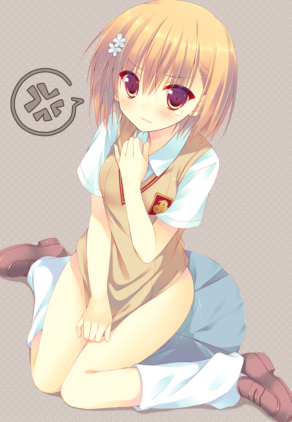 Misaka_13.jpg
