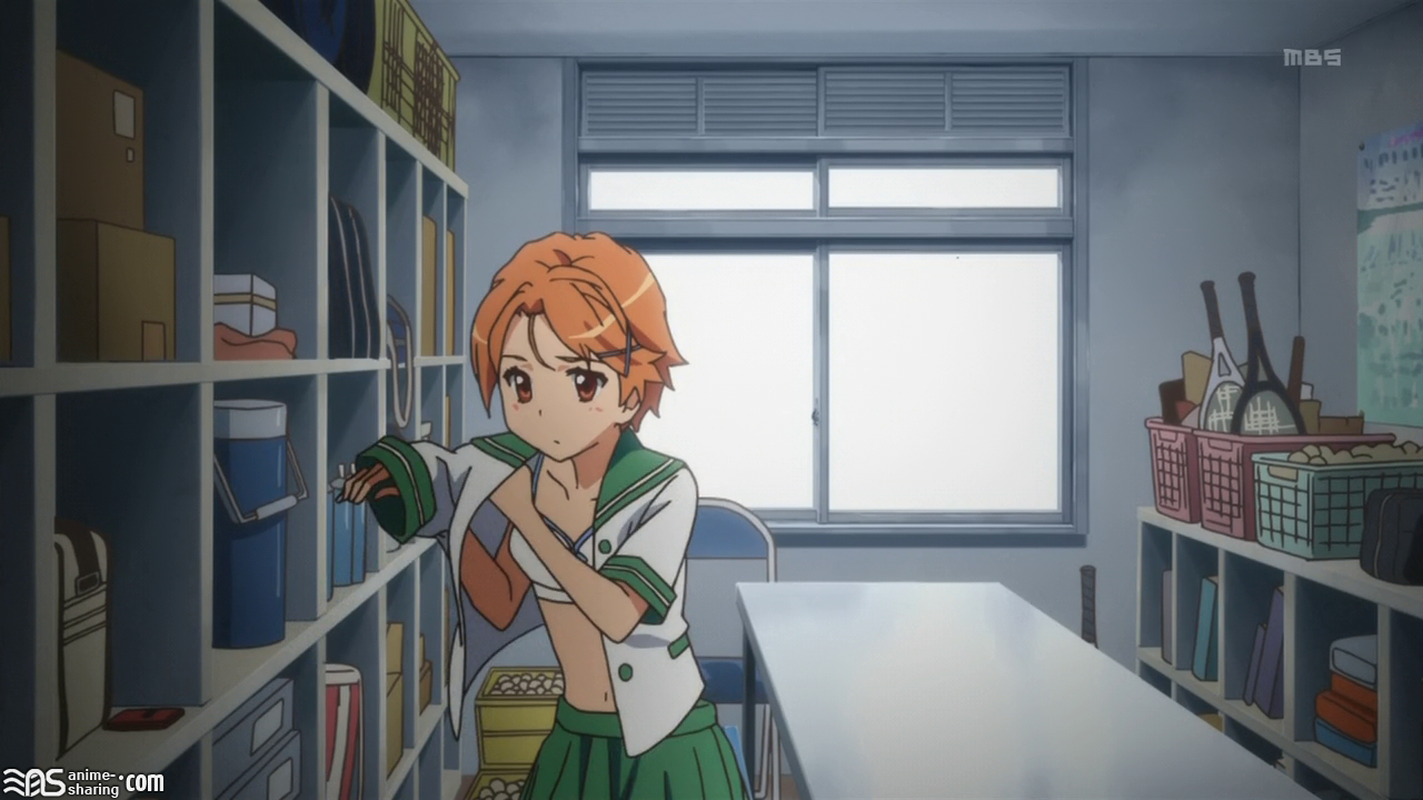 [rori] Natsuiro Kiseki - 01 [26AFFF70].mkv_20120528_001216.984_1.png