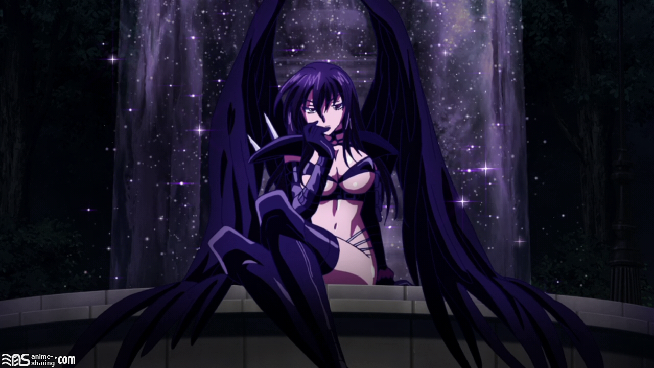 [FFF] Highschool DxD - 01 [BD][720p-AAC][16CE46EC].mkv_001129.899_1.png