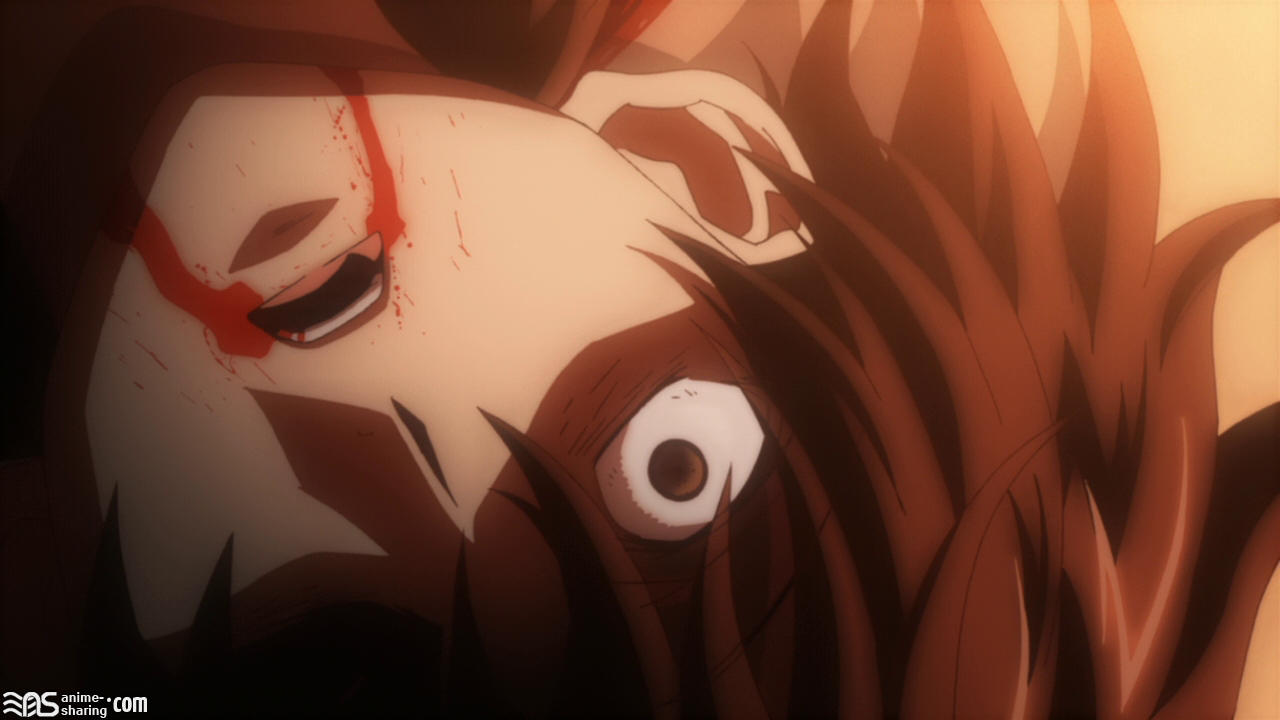 [FFF] Highschool DxD - 01 [BD][720p-AAC][16CE46EC].mkv_001203.560_1.png