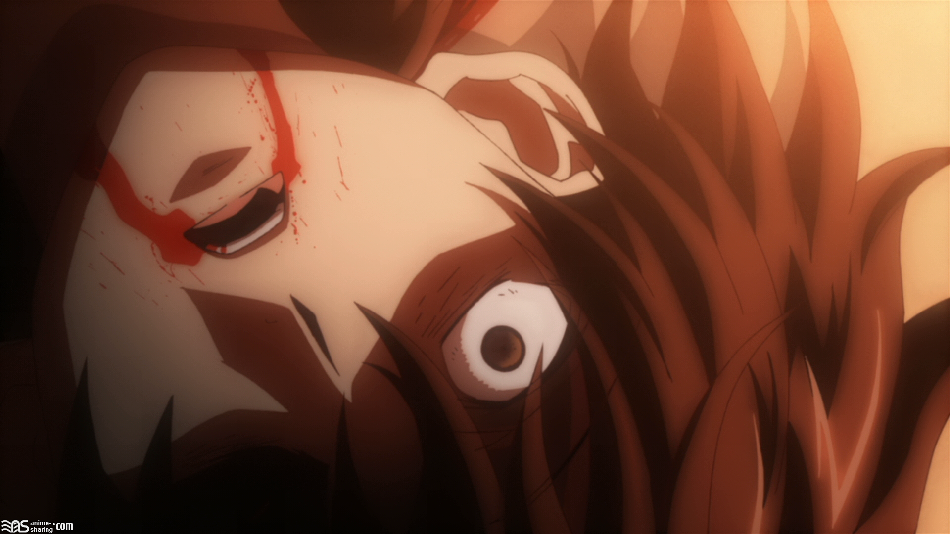 [FFF] Highschool DxD - 01 [BD][1080p-FLAC][BDE93B39].mkv_20120528_003846.196_1.png
