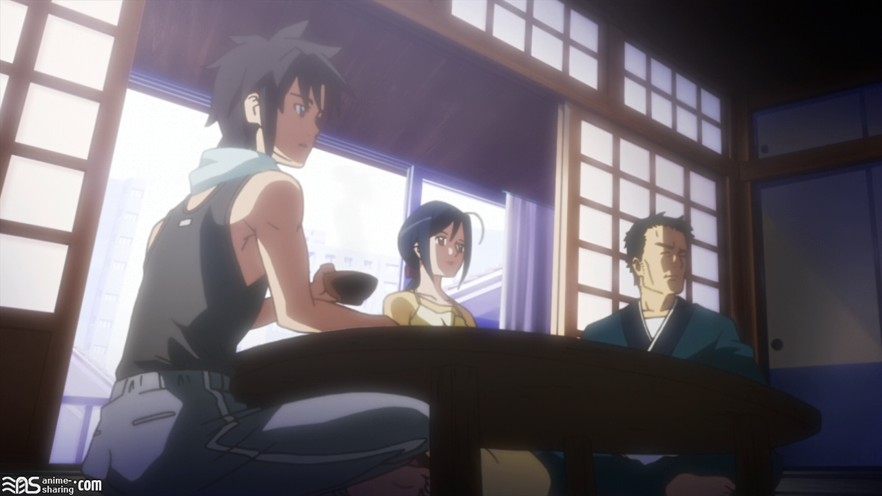 [Seto_Otaku]_Princess_Lover!_-_01_[Blu-ray_10bit][1280x720_H264_Vorbis][70BDAFD2].mkv_000123.250_1.png